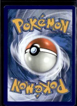 Pokemon Torracat 16/73 Shining Legends Non Holo Common  2 Card Lot LP - Image 2