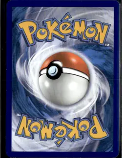 Pokemon Reshiram 14/73 Shining Legends Holo Rare 2 Card Lot LP - Image 2