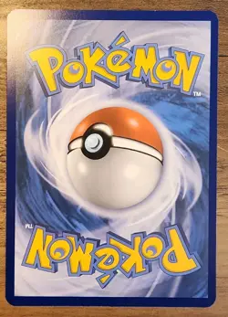 Jumbo Jolteon VMAX SWSH184 NM-LP Promo Card Premium Collection Oversized Topper - Image 3