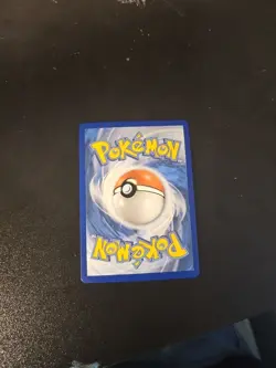 PokÃ©mon TCG Zekrom Celebrations Classic Collection Holo Ultra Rare Card 114/114 - Image 4