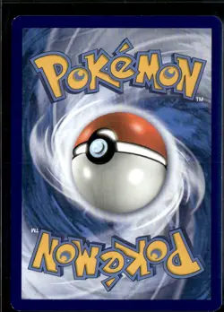 Pokemon Larvesta 12/73 Shining Legends Non Holo Common  2 Card Lot LP - Image 2