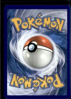 Pokemon Carnivine 6/73 Shining Legends Non Holo Uncommon 2 Card Lot LP - Image 2