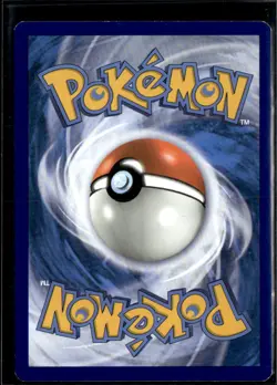 Pokemon Breloom 5/73 Shining Legends Non Holo Common  2 Card Lot LP - Image 2