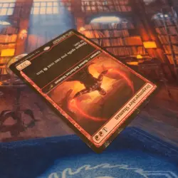 Dragonspeaker Shaman - WPN & Gateway Promos (WPN) MTG TCG HP - Image 4