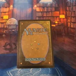 Dragonspeaker Shaman - WPN & Gateway Promos (WPN) MTG TCG HP - Image 6