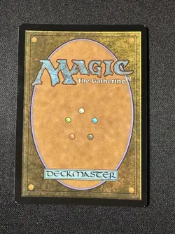 Plaza of Heroes - Foil - Prerelease Promo - Dominaria United - MP - MTG - Image 3