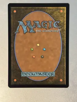 1x - Bartz Klauser [Winota, Joiner of Forces] - (showcase) - FF FCA NM MTG - Image 2