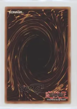 Fairy Box 1st Ed. YuGiOh Labyrinth of Nightmare #LON-024 2003 08w3 - Image 2