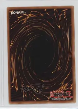 Flying Fish 1st Ed. YuGiOh Labyrinth of Nightmare #LON-007 2003 wq8 - Image 2