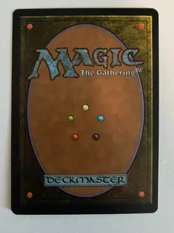Sneak Attack Urza's Saga Regular Magic the Gathering MTG Card - Image 2