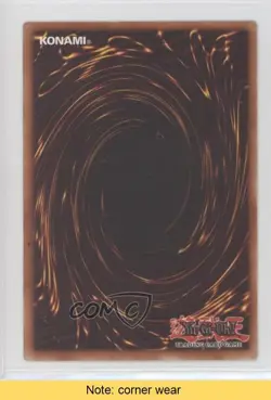 Science Soldier Unlimited YuGiOh Pharaoh's Servant #PSV-097 2002 READ 0d8t - Image 2