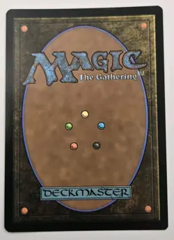 Flare of Malice (Retro Frame) Modern Horizons 3 Regular - Image 10