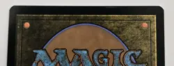 Flare of Malice (Retro Frame) Modern Horizons 3 Regular - Image 11