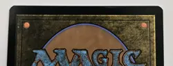 Flare of Malice (Retro Frame) Modern Horizons 3 Regular - Image 5