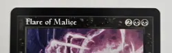 Flare of Malice (Retro Frame) Modern Horizons 3 Regular - Image 8