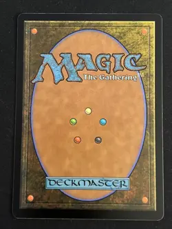 1x General's Enforcer (188) Ikoria Lair of Behemoths LP MTG Magic x1 MKE - Image 2