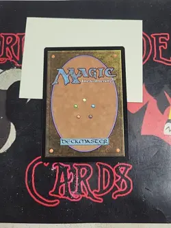 Magic The Gathering Planechase Anthology "Whispersilk Cloak" 115/156 UNCOMMON NM - Image 4
