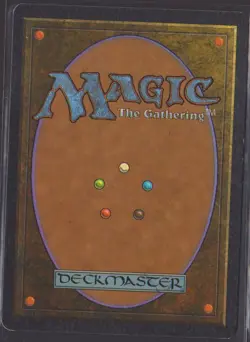 Ornithopter MTG Antiquities Magic - Image 2