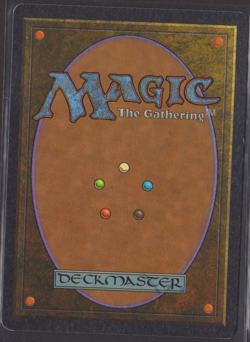 Ornithopter MTG Antiquities Magic - Image 4