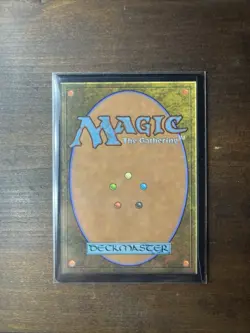 Ragavan, Nimble Pilferer Modern Horizons 2 Regular - Image 2