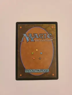 Ragavan, Nimble Pilferer Modern Horizons 2 Regular - Image 3