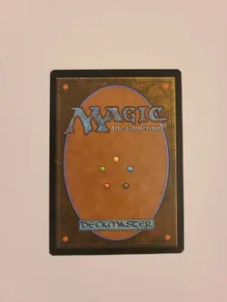 Ragavan, Nimble Pilferer Modern Horizons 2 Regular - Image 5