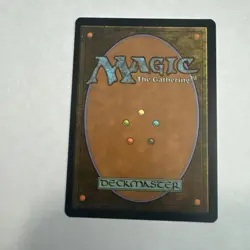 MTG Kamigawa: Neon Dynasty #445 Jin-Gitaxias, Progress Tyrant (Extended Art) NM - Image 2