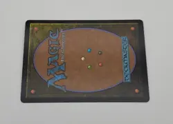 Magic The Gathering Trading Card Game MTG TCG Final Fantasy Island 0297 Foil - Image 4