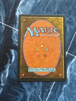 Fallen Angel Legends Regular NM - Image 2