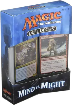MTG Magic The Gathering 2018 Commander Set - All 4 Decks - Image 5