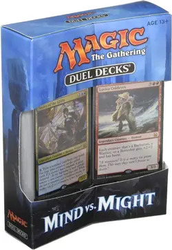 MTG Magic The Gathering 2018 Commander Set - All 4 Decks - Image 2