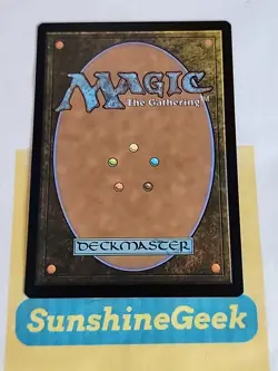 Price of Glory The List Reprints Regular - Image 2