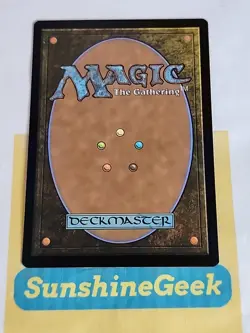 Price of Glory The List Reprints Regular - Image 4