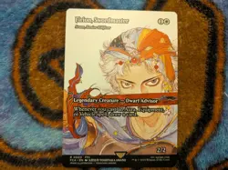 Firion, Swordmaster - Sram, Senior Edificer (Showcase) Final Fantasy: Through... - Image 4