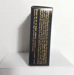 Kai Budde Magic The Gathering 1999 World Championships Master Deck 29576 - Image 14