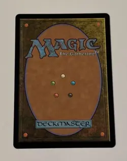 MTG: Archdruid's Charm: Murders At Karlov Manor LP - Image 2