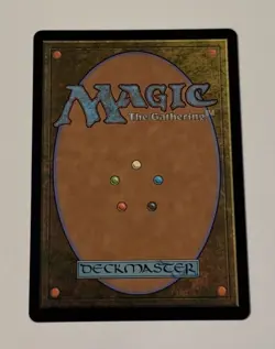 MTG: Archdruid's Charm: Murders At Karlov Manor LP - Image 4