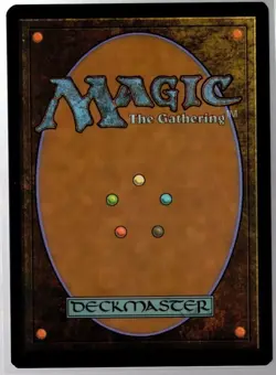 Vexing Puzzlebox 374 Mythic Borderless Foil Baldur's Gate Magic TCG NM - Image 2