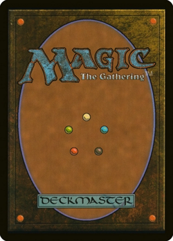 Malcator, Purity Overseer Showcase Step-and-Compleat FOIL All Will Be One - Image 4