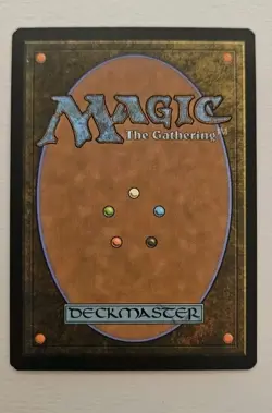 Swan Song Theros Foil - Image 2