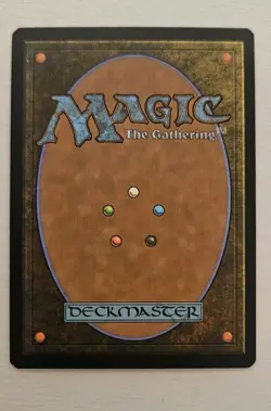 Swan Song Theros Foil - Image 4