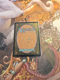 Spell Pierce White Border MTG Mystery Booster 2 - Pack Fresh - - Image 4