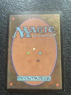 Hatred Exodus Regular - Image 2