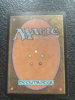 Hatred Exodus Regular - Image 4