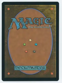 Kaalia of the Vast Borderless 0343 MH3 NM/MT [Modern Horizons 3:MTG] - Image 2
