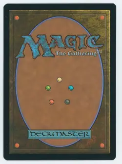Kaalia of the Vast Borderless 0343 MH3 NM/MT [Modern Horizons 3:MTG] - Image 4