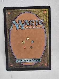 Kaalia of the Vast Borderless 0343 MH3 NM/MT [Modern Horizons 3:MTG] - Image 2