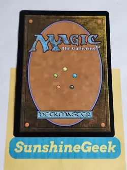 Burning-Rune Demon Kaldheim Regular - Image 2