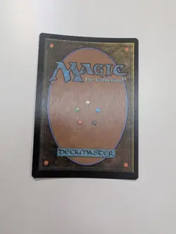 MTG - Lair of the Hydra (Ripple Foil) - Commander: Modern Horizons 3 NM/M Cond - Image 8