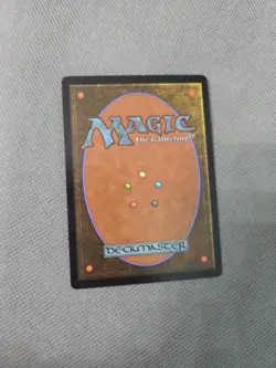 Boros Charm Commander 2013 Regular - Image 2